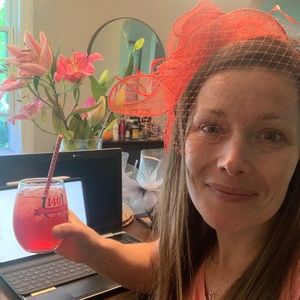 Meet your Posher, Allegra